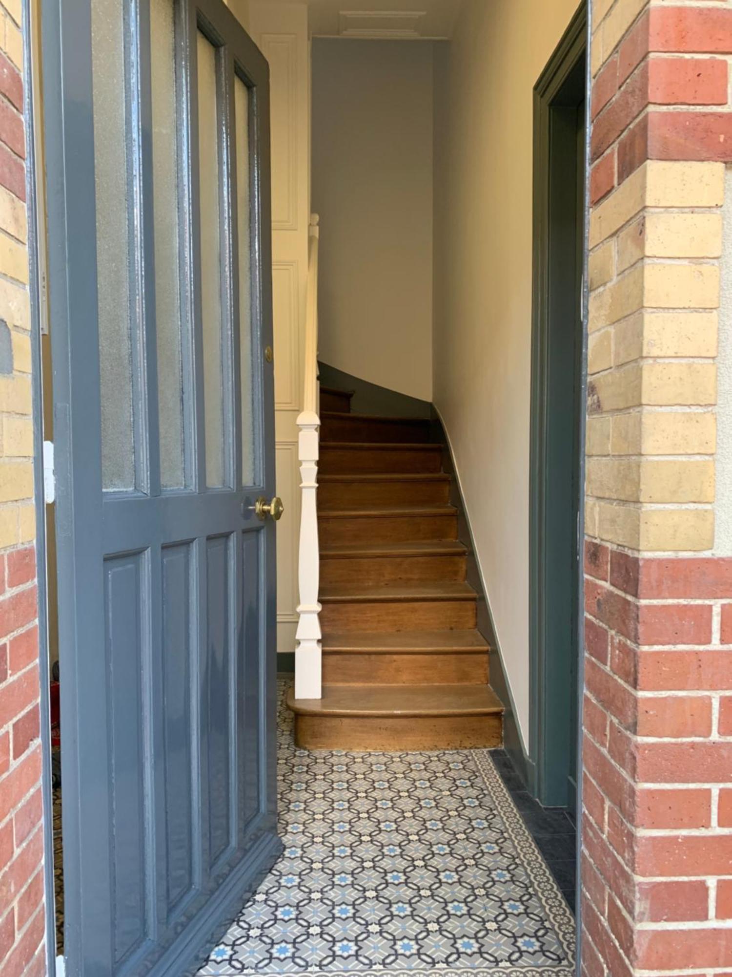 Le Carre Courtois Appartement Luisant Buitenkant foto