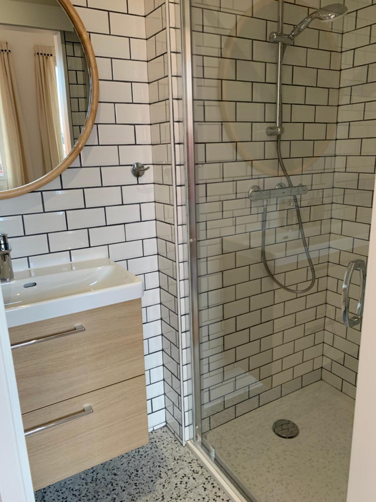 Le Carre Courtois Appartement Luisant Buitenkant foto